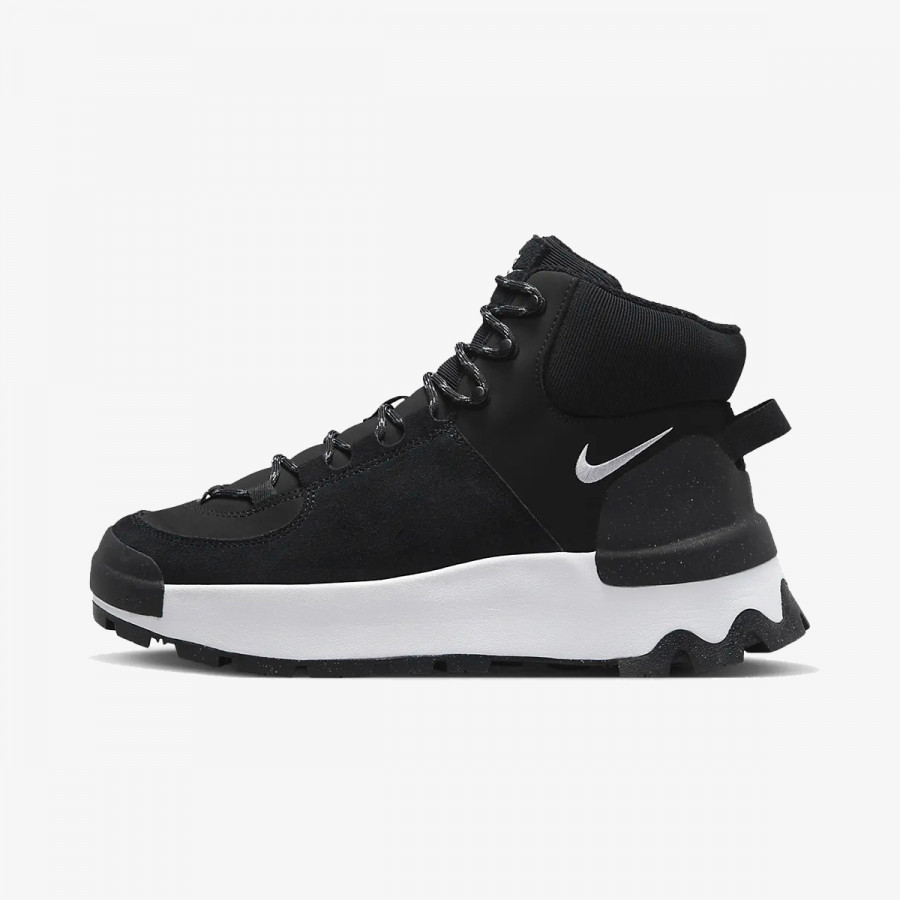 NIKE ČEVLJI NIKE CITY CLASSIC BOOT 