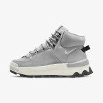 NIKE ČEVLJI NIKE CITY CLASSIC BOOT 