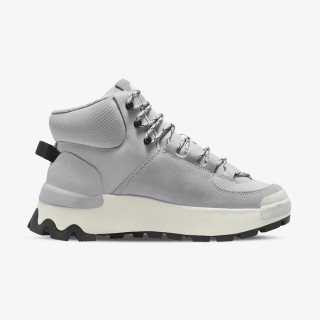 NIKE ČEVLJI NIKE CITY CLASSIC BOOT 