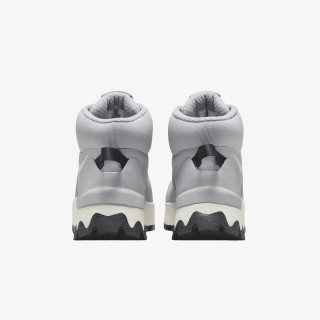 NIKE ČEVLJI NIKE CITY CLASSIC BOOT 