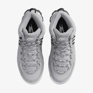 NIKE ČEVLJI NIKE CITY CLASSIC BOOT 