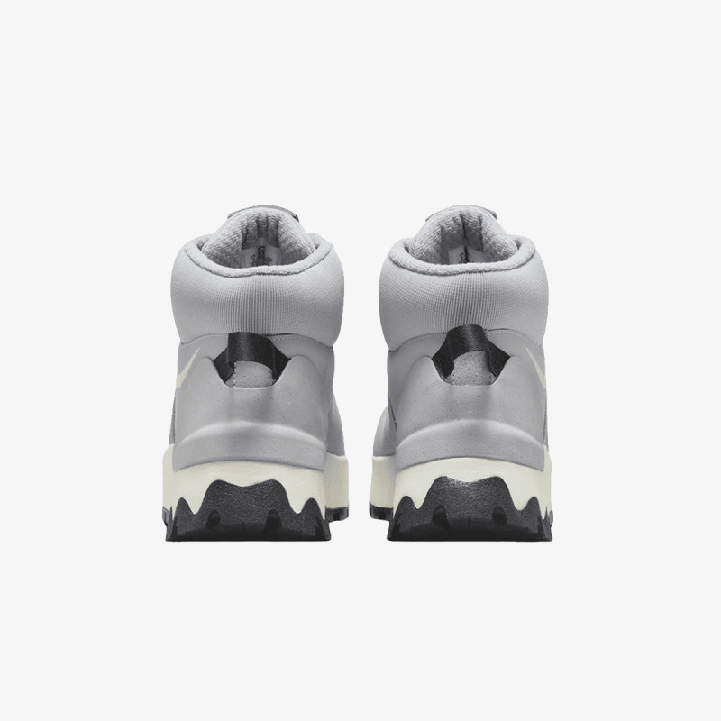 NIKE ČEVLJI NIKE CITY CLASSIC BOOT 