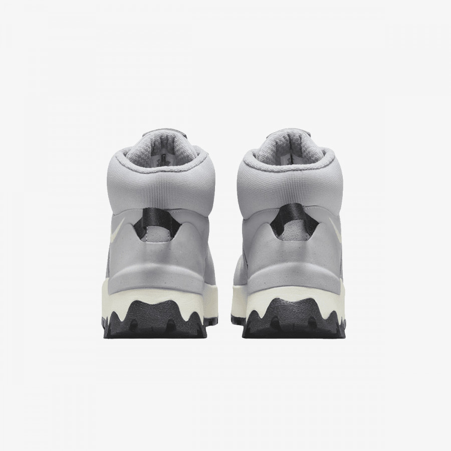 NIKE ČEVLJI NIKE CITY CLASSIC BOOT 