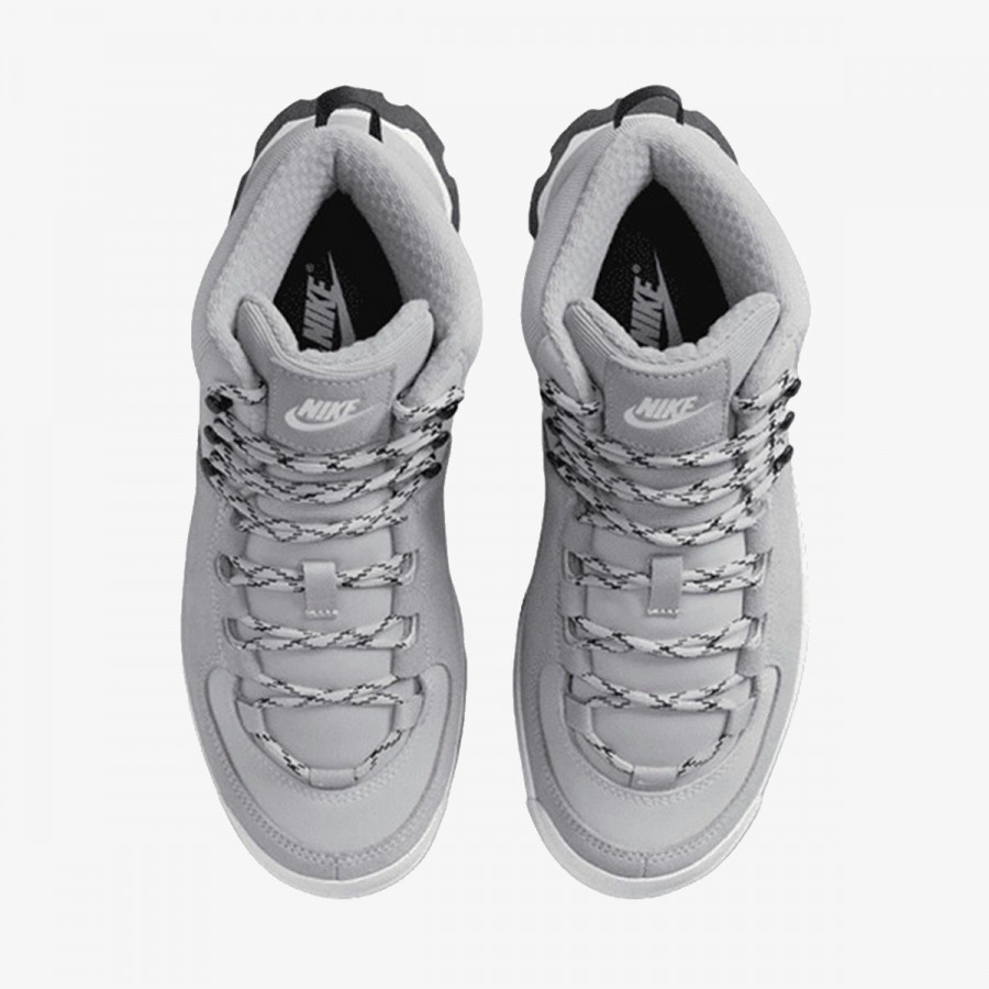 NIKE ČEVLJI NIKE CITY CLASSIC BOOT 