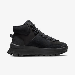 NIKE ČEVLJI NIKE CITY CLASSIC BOOT 