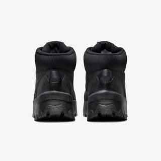 NIKE ČEVLJI NIKE CITY CLASSIC BOOT 