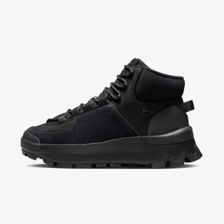 NIKE ČEVLJI NIKE CITY CLASSIC BOOT 