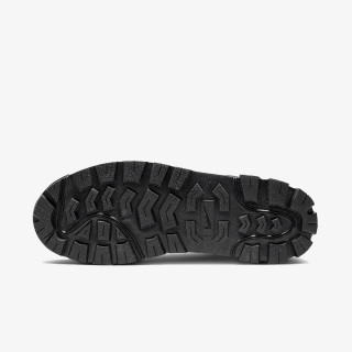 NIKE ČEVLJI NIKE CITY CLASSIC BOOT 