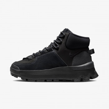 NIKE Superge NIKE Superge NIKE CITY CLASSIC BOOT 