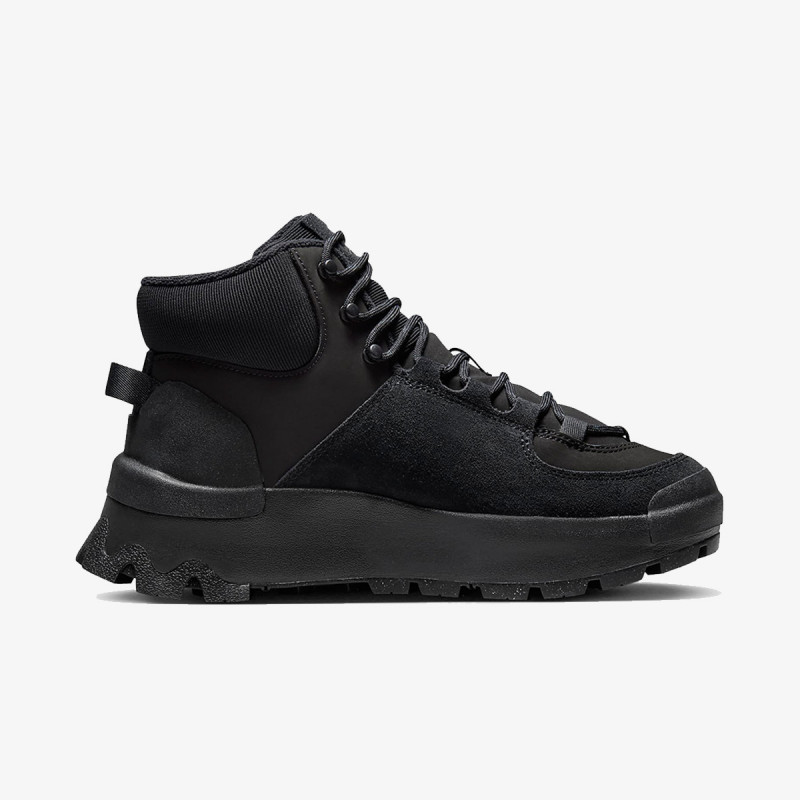 NIKE ČEVLJI NIKE CITY CLASSIC BOOT 