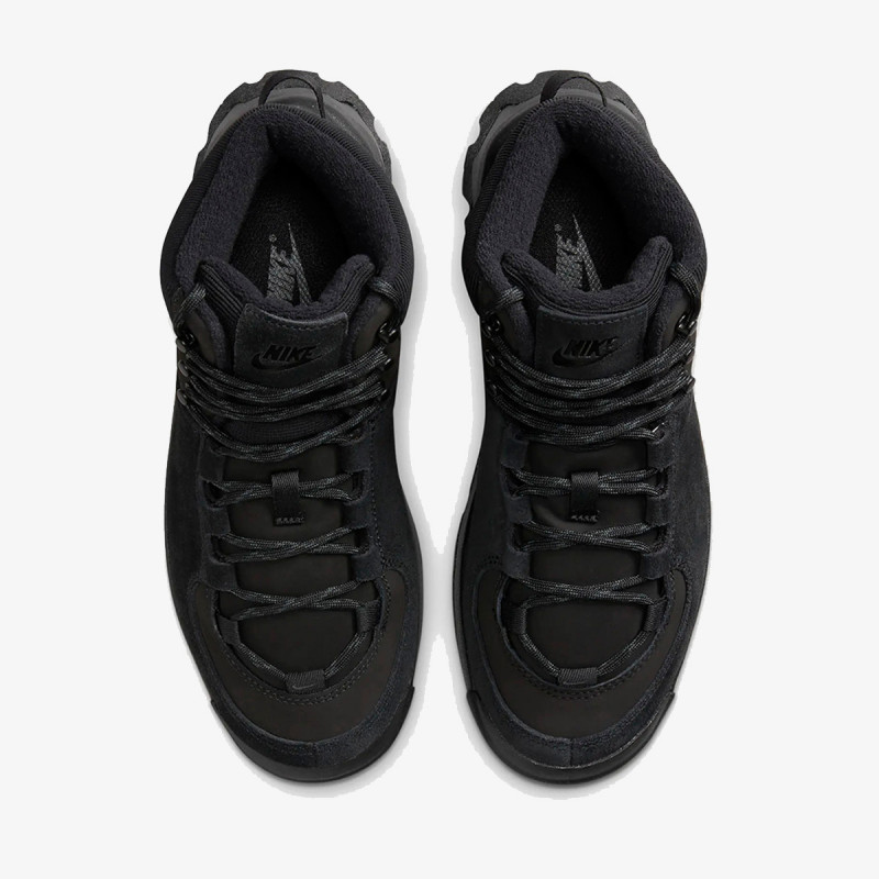 NIKE ČEVLJI NIKE CITY CLASSIC BOOT 