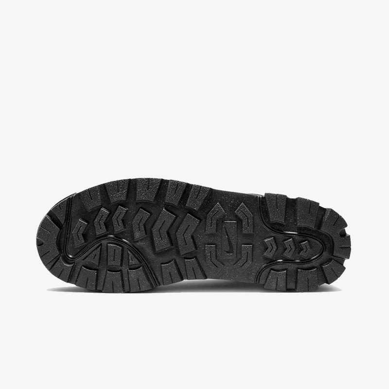 NIKE ČEVLJI NIKE CITY CLASSIC BOOT 