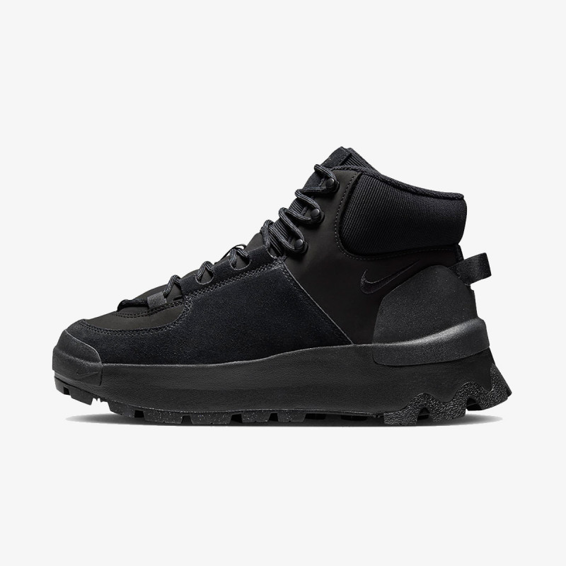 NIKE ČEVLJI NIKE CITY CLASSIC BOOT 