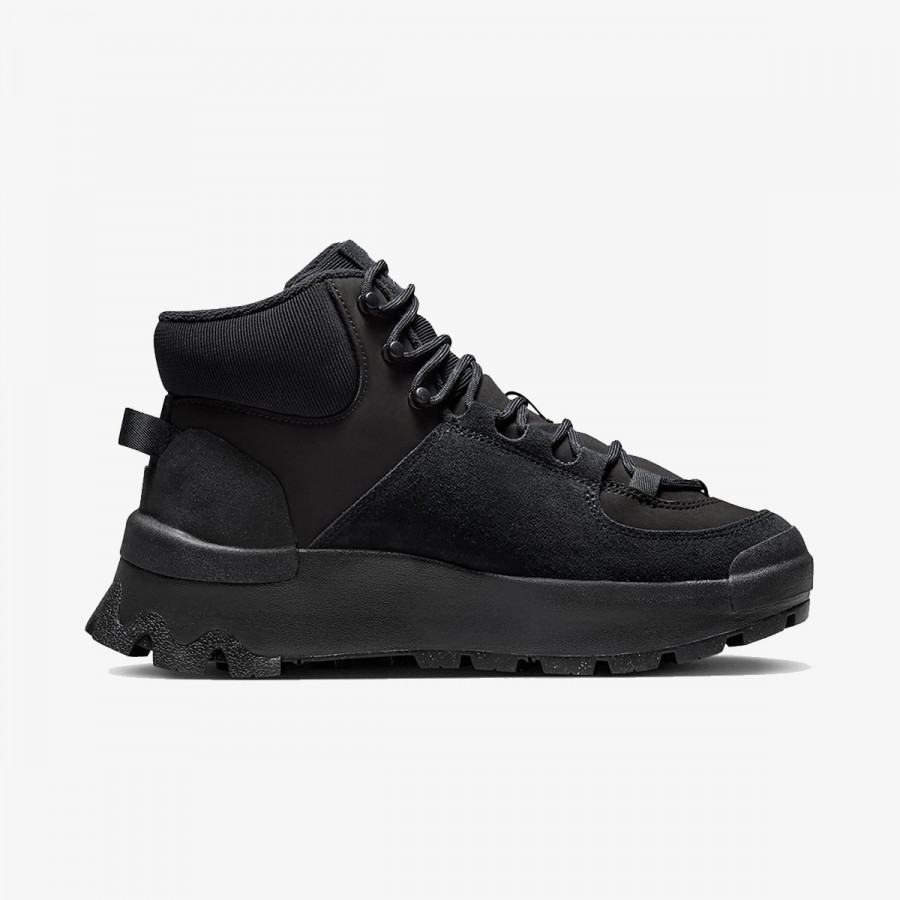 NIKE ČEVLJI NIKE CITY CLASSIC BOOT 