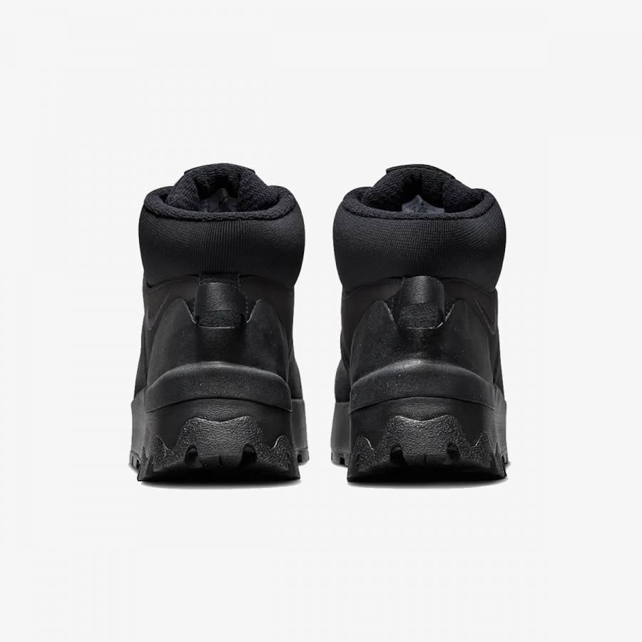 NIKE ČEVLJI NIKE CITY CLASSIC BOOT 