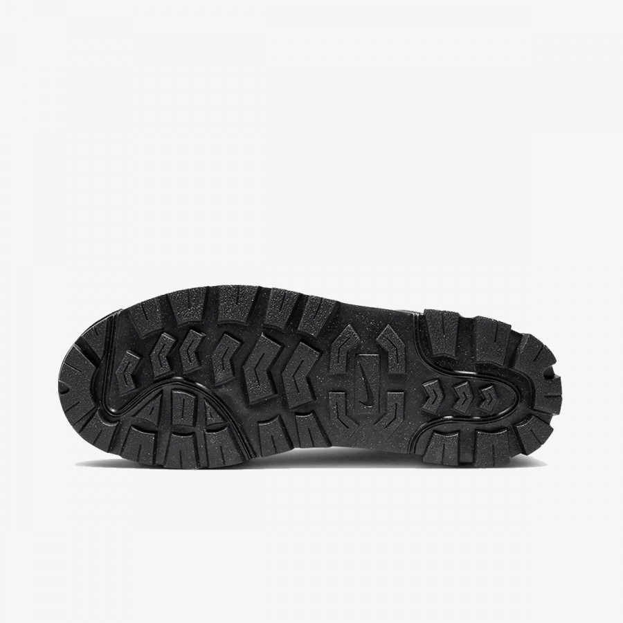 NIKE ČEVLJI NIKE CITY CLASSIC BOOT 