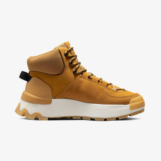 NIKE ČEVLJI NIKE CITY CLASSIC BOOT 