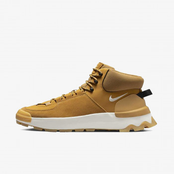 NIKE ČEVLJI NIKE CITY CLASSIC BOOT 