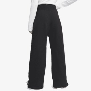 NIKE SPODNJI DELI TRENIRKE Sportswear Phoenix 