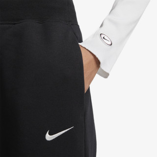 NIKE SPODNJI DELI TRENIRKE Sportswear Phoenix 