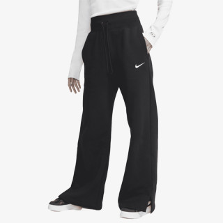 NIKE SPODNJI DELI TRENIRKE Sportswear Phoenix 