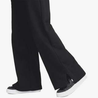 NIKE SPODNJI DELI TRENIRKE Sportswear Phoenix 