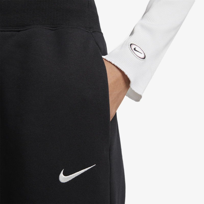 NIKE SPODNJI DELI TRENIRKE Sportswear Phoenix 