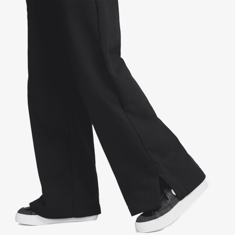 NIKE SPODNJI DELI TRENIRKE Sportswear Phoenix 