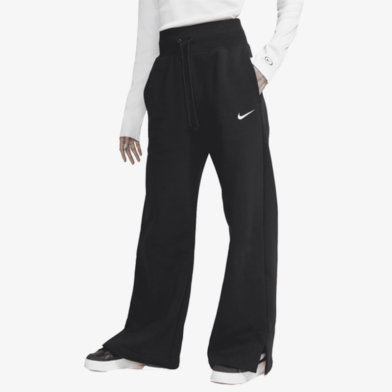 NIKE SPODNJI DELI TRENIRKE Sportswear Phoenix 