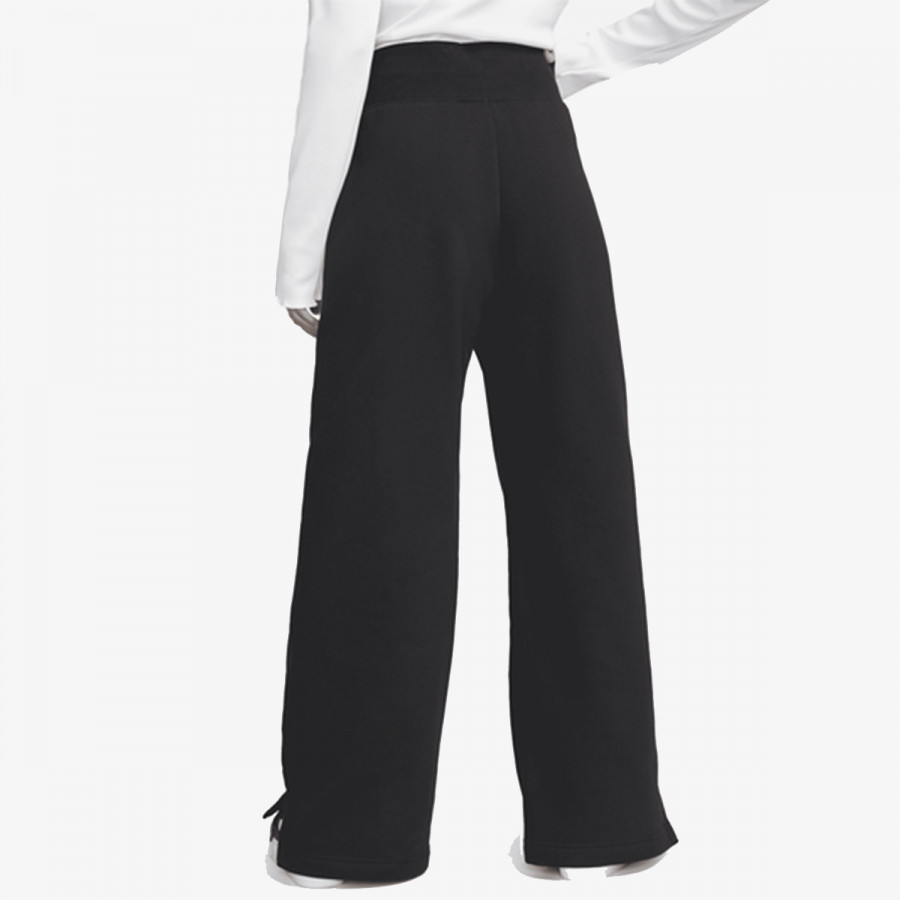 NIKE SPODNJI DELI TRENIRKE Sportswear Phoenix 