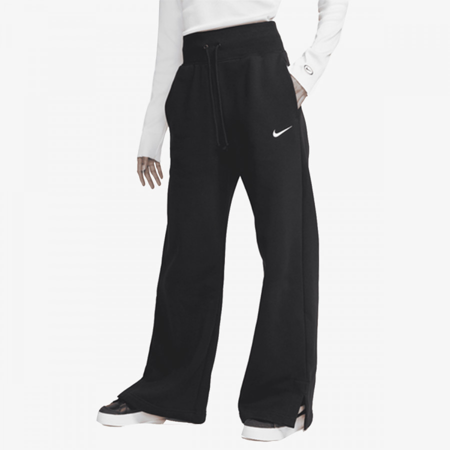 NIKE SPODNJI DELI TRENIRKE Sportswear Phoenix 