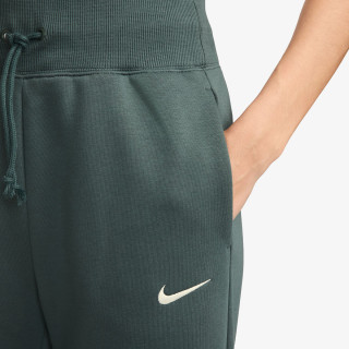 NIKE SPODNJI DELI TRENIRKE Sportswear Phoenix 