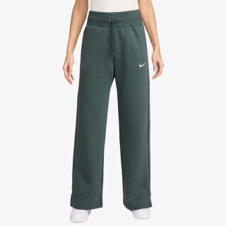 NIKE SPODNJI DELI TRENIRKE Sportswear Phoenix 