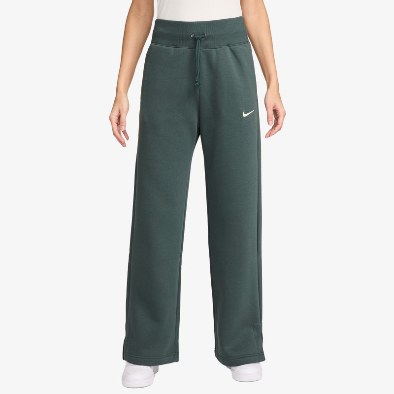 NIKE SPODNJI DELI TRENIRKE Sportswear Phoenix 