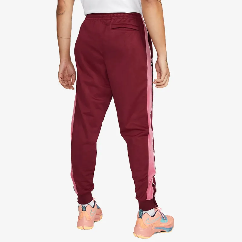 NIKE SPODNJI DELI TRENIRKE Giannis 
