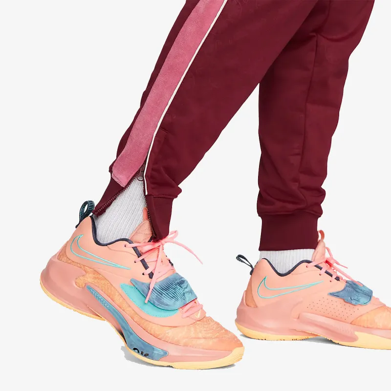 NIKE SPODNJI DELI TRENIRKE Giannis 
