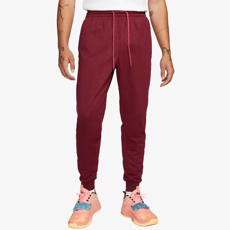 NIKE SPODNJI DELI TRENIRKE Giannis 