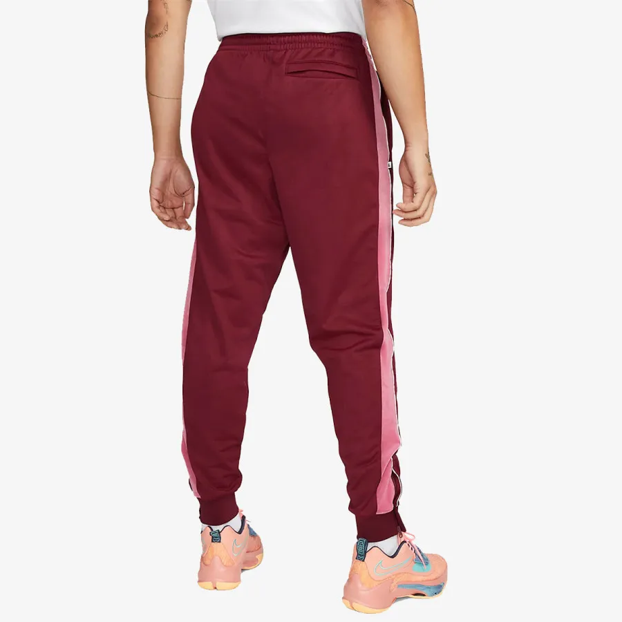 NIKE SPODNJI DELI TRENIRKE Giannis 