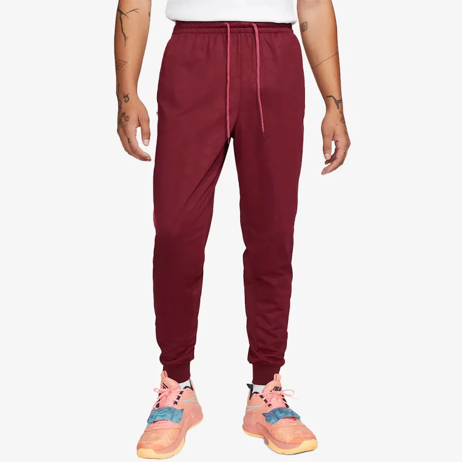 NIKE SPODNJI DELI TRENIRKE Giannis 