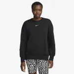 NIKE Kapucar Sportswear Phoenix Fleece 