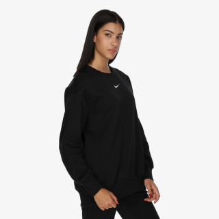 NIKE KAPUCAR Sportswear Phoenix Fleece 