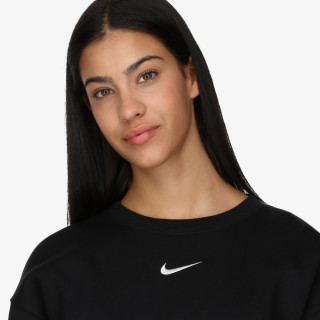 NIKE KAPUCAR Sportswear Phoenix Fleece 