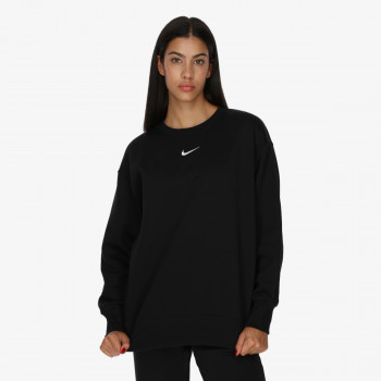 NIKE KAPUCAR Sportswear Phoenix Fleece 