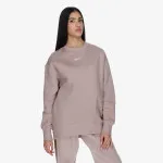 NIKE Kapucar Sportswear Phoenix Fleece 