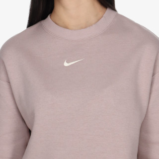 NIKE KAPUCAR Sportswear Phoenix Fleece 