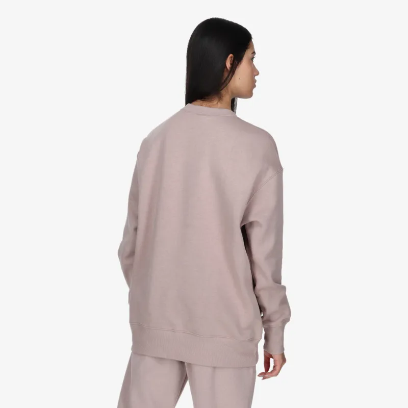 NIKE Kapucar Sportswear Phoenix Fleece 
