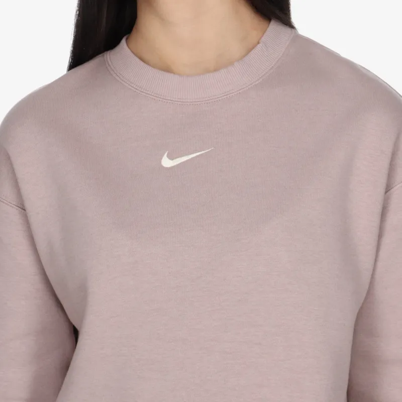 NIKE Kapucar Sportswear Phoenix Fleece 