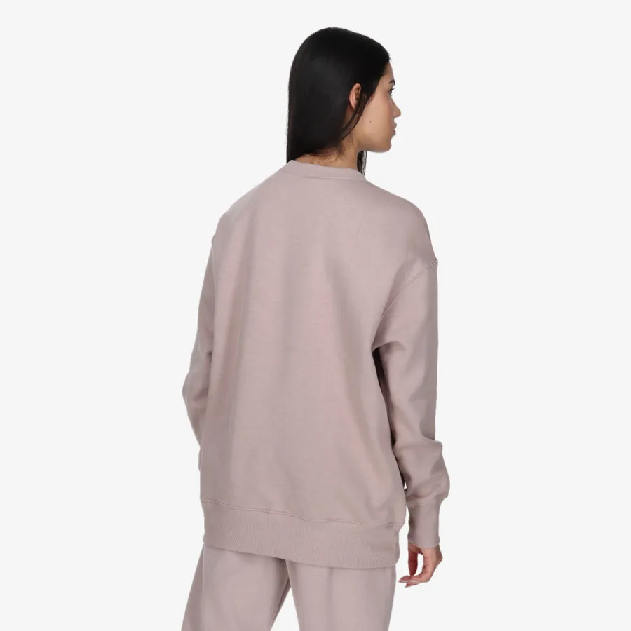 NIKE Kapucar Sportswear Phoenix Fleece 