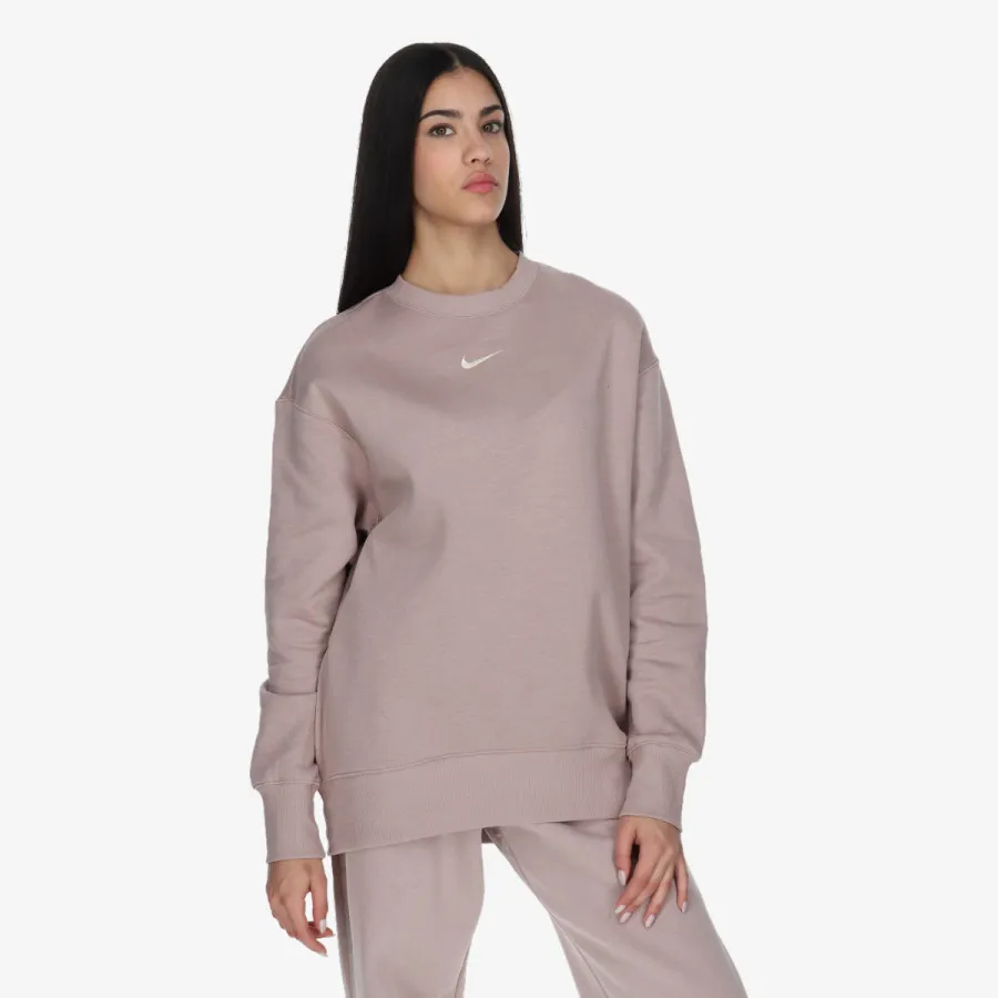 NIKE Kapucar Sportswear Phoenix Fleece 