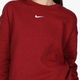 NIKE KAPUCAR Sportswear Phoenix Fleece 